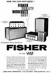 Fisher 1960-14.jpg